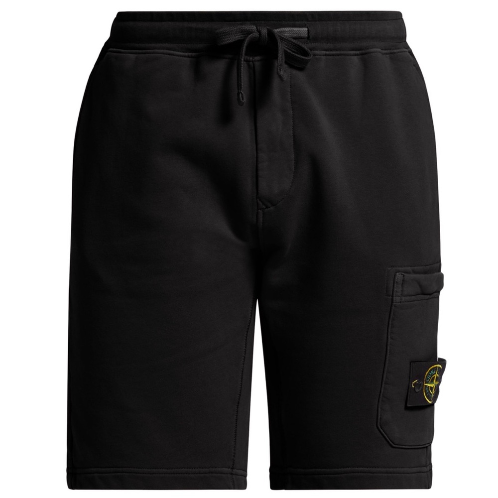 Stone Island Shorts